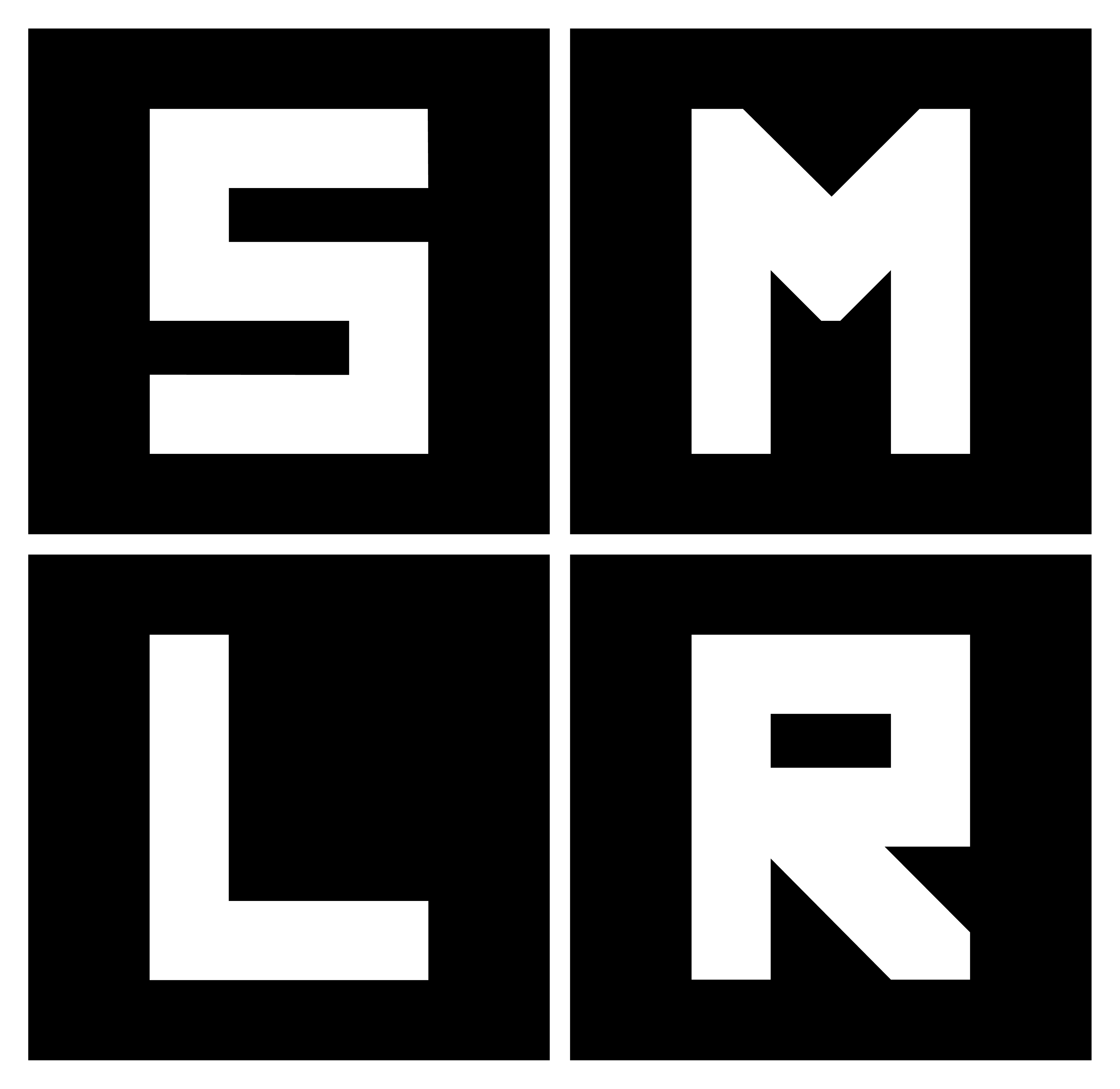 Homepage